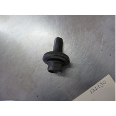 12L130 Camshaft Bolt For 06-11 Honda Civic  1.8